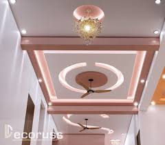 False Ceiling